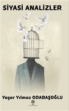 Siyasi Analizler Platanus Publishing