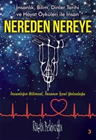 Nereden Nereye Cinius Yaynlar