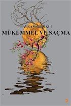 Mkemmel ve Sama Cinius Yaynlar