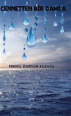 Cennetten Bir Damla Platanus Publishing