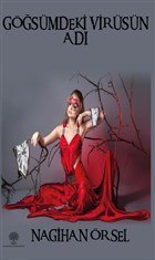 Gsmdeki Virsn Ad Platanus Publishing