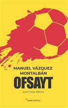 Ofsayt Dipnot Yayınları