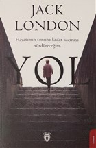 Yol Dorlion Yaynevi