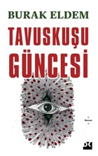 Tavuskuu Gncesi Doan Kitap