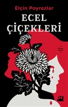 Ecel iekleri Doan Kitap