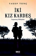 ki Kz Karde Gece Kitapl
