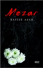 Mezar Gece Kitapl