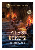 Ate Bekisi - Frtna Koucusu 2. Kitap Doan Egmont Yaynclk