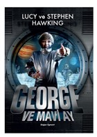 George ve Mavi Ay Doan Egmont Yaynclk