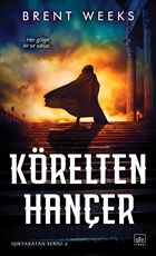 Krelten Haner thaki Yaynlar