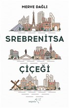 Srebrenitsa iei Mptela Yaynlar