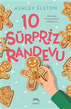 10 Srpriz Randevu Yabanc Yaynlar