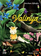 Valinya thaki ocuk Yaynlar