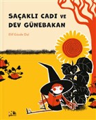 Saakl Cad ve Dev Gnebakan Nesin Yaynevi