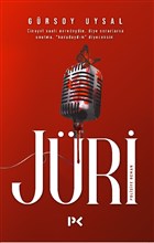 Jri Profil Kitap