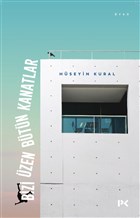 Bizi zen Btn Kanatlar Profil Kitap