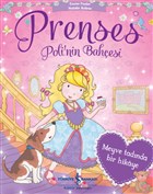 Prenses Poli`nin Bahesi  Bankas Kltr Yaynlar