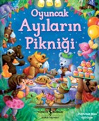 Oyuncak Aylarn Piknii  Bankas Kltr Yaynlar