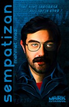 Sempatizan Dark stanbul