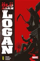 l Adam Logan Gerekli eyler Yaynclk