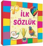lk Szlk 1 Karatay ocuk