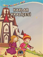 Dnya Klasikleri Dizisi (40 Kitap Takm) Karatay ocuk