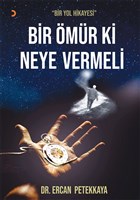 Bir mr Ki Neye Vermeli Cinius Yaynlar