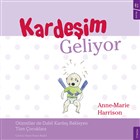 Kardeim Geliyor Sola Kidz