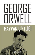 Hayvan iftlii Akl elen Kitaplar