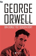 Bin Dokuz Yz Seksen Drt Akl elen Kitaplar
