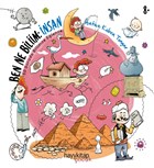 Ben Ne Biliim: nsan Hayykitap