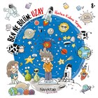Ben Ne Biliim: Uzay Hayykitap