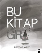 Bu Kitap Gri Bilgi Yaynevi