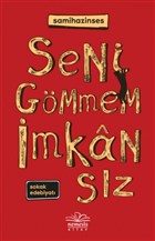 Seni Gmmem mkansz Nemesis Kitap