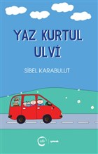 Yaz Kurtul Ulvi Sfr Yaynlar