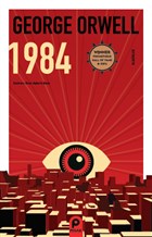 1984 Pnar Yaynlar