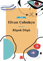 Kpek D Krmz Kedi Yaynevi