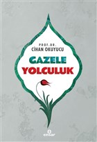 Gazele Yolculuk Ensar Neriyat
