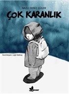 ok Karanlk nar Yaynlar
