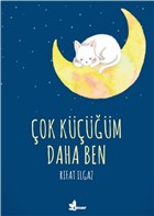 ok Km Daha Ben nar Yaynlar