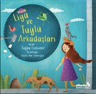 Liya ve Tyl Arkadalar Albaraka Yaynlar - ocuk