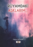 Ryamdaki Aklarm... Tilki Kitap