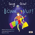 Bonne Nuit! Tilki Kitap