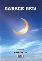Sadece Sen Tilki Kitap