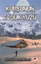 Kurunun Souk Yz Krmz ve Siyah Yaynevi