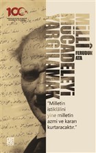 Milli Mcadeleyi Yarglamak Palet Yaynlar