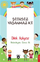 iirsiz Yaanmaz Ki Dorlion Yaynevi