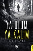 Ya lm Ya Kalm Dorlion Yaynevi