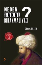 Neden Sakal Brakmalym? Cinius Yaynlar