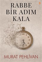 Rabbe Bir Adm Kala Cinius Yaynlar